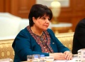 Миниатюра для версии от 20:10, 10 ноября 2018