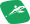 Billiards1.png