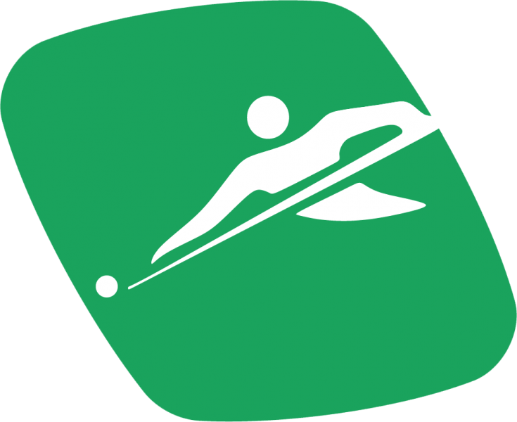 Файл:Billiards1.png
