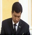 Миниатюра для версии от 13:40, 2 февраля 2019
