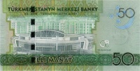 50Manat2017b.jpg