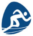 Миниатюра для версии от 00:37, 8 июля 2016